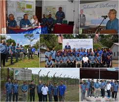 Waktu solat perlis, perlis, perlis, malaysia. Arkib Berita Terkini Jupem
