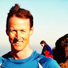 BBC news editor Rob Flett to join Church of Scotland