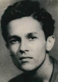 Harry's friends and family members. Obituary Of Harry Narine Singh Welcome To J E Guide Funeral Hom