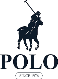 Check spelling or type a new query. Polo Clothing Polo Clothing South Africa Polo Sa