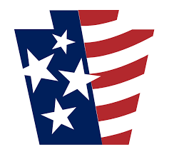 Download Military Family Relief Assistance Program