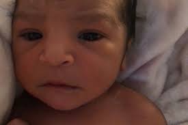 Fundraiser by Christine Alvarez : Baby Hendrix Lopez has passed