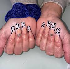 Check spelling or type a new query. Dope Nails
