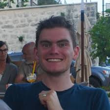 Work done with the amazing climate finance team at @UCL_ISR with Jamie  Rickman, Sumit Kothari, @FrancescaLaros1, Michael Grubb and @nadameli 🥳