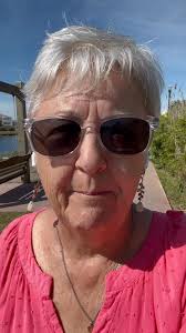 Let them do it! #parents #parenting #parentingtips #tips #children  #laundryday #teaching