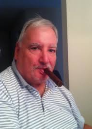 Harold Schwartz Obituary