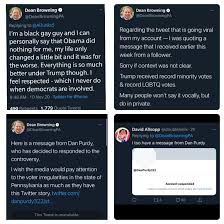 The Republicult is energized. : r/facepalm