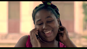 Veteran actress 'Miliky MiCool' has died