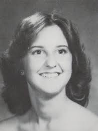 Grissom High School In Memory