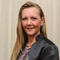 Gillian Fraser Email & Phone Number