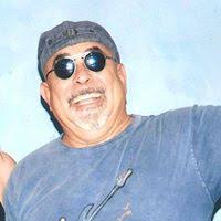 Stephen Lorusso Email & Phone Number