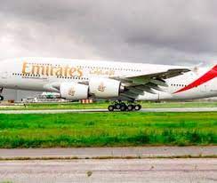 تيربو العرب أخبار أخبار جديدة passenger jet passenger vehicles