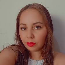 Espectáculos 🟠| Grupo San Juan de Navojoa hace historia: graban junto a  Carin León, Lalo Mora y Eliseo Robles para documental internacional 🎥🦁 El  talento del sur de Sonora vuelve a colocarse