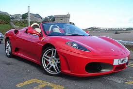 Let classic auto insurance find the right policy for your exotic car. Rod Stewart Selling His Ferrari F430 Autoevolution