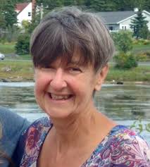 Pauline Joan Hutchinson