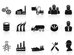 Icons have a significant role in giving you the first impression of a site or application interface. Food Industry Icon 274594 Free Icons Library