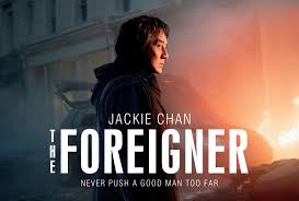Multi megah mandiri adalah perusahaan yang bergerak di bidang produksi kaos kaki. Jackie Chan Wallpaper Wallpaper Actor Jackie Chan Jackie Chan Images For Desktop Section Muzhchiny Download New Police Story Wallpaper 2004