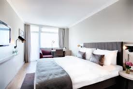 Crowne plaza inn huainan, china, anhui, huainan, tianjia'an shungeng next town district of huainan city government: Hotel Crowne Plaza Frankfurt Congress Hotel Frankfurt Am Main Trivago De