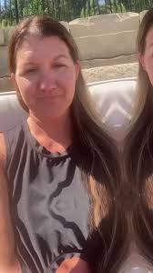 Sarah Billesbach DDS