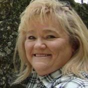 Parrish Family Obituaries