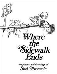 100 Books To Read Out Loud Shel Silverstein Books Book Worth Reading Classic Childrens Books