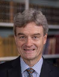 Kyle Kinter's Instagram, Twitter & Facebook