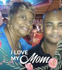 Blessed Assurance #21