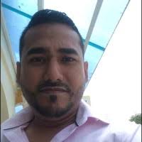 20+ "Fernando Chang" profiles