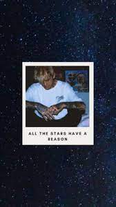 Posted by 5 days ago. Wellpaper Lilpeep Starshopping Lil Peep Beamerboy Lil Peep Hellboy Rap Wallpaper
