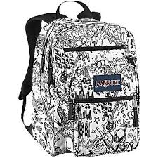 Michaelkors Shop De Nr Michaelkor Is On Clearance Sale The World Lowest Price 71 98 The Best Christmas Gift Jansport Jansport Backpack Black Backpack
