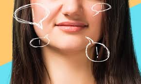 See here to get trance / hypnose.mp3 gegen pruefungsangst beim fuehrerschein today! Spiritual Causes Of Acne What Your Skin Is Trying To Tell You