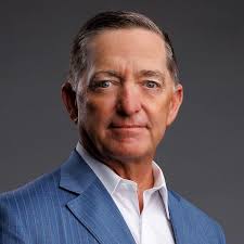 Amazon.com: Upheaval: Crafting a Culture & Managing Your Message through a  Crisis eBook : Hiltz, Paul, Lucey, Amanda: Kindle Store