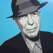 Elisabetta Fantone Pop Art Art Male Sketch