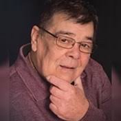 Tomasek Family Obituaries