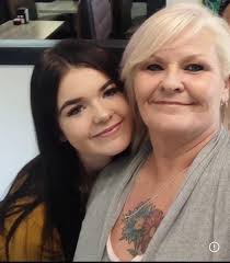 Rhonda Kay Higgins Obituary