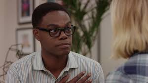 Watch The Good Place