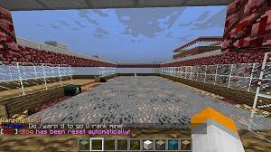 Their structure includes the header and the payload; Prison Prisonbreak Server Ip 37 187 56 107 33395 Plots Chestshops Reseting Mines Minecraft Server