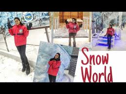 Jul 19, 2021 · the article you have been looking for has expired and is not longer available on our system. Snow World Seawoods Grand Central Mall Navi Mumbai Snowworld Youtube
