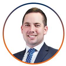 Sarah Redditt, Author at SW Accountants & Advisors