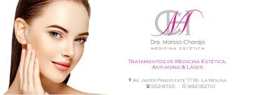 Dra. Marissa Charaja updated their cover photo.