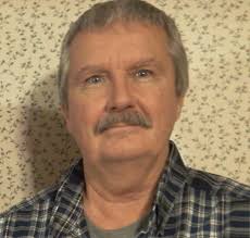 David Talbot Obituary