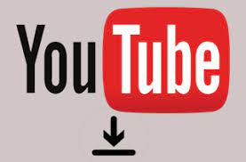 Clipgrab is a free software, you have to be careful when installing this app, because it has adware such as opera browser, try to avoid this. 10 Best Free Youtube Downloader For Computer And Mobile