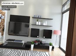 We did not find results for: Interior Design Ideas For Your Living And Dining Rooms Chronos Studeos