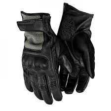 Bmw Airflow Gloves