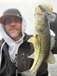 Bonafide Xtr130 fishing kayak review video