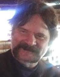 Michael Block Obituary