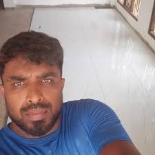 Any titanium workers around galle?