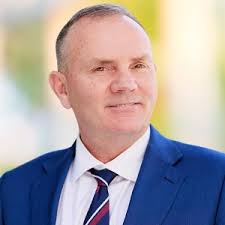 Best Miami, Florida Personal Injury Litigation