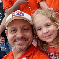 Clifton Canady (@cliftonc)