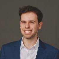 14300+ "'ethan" profiles